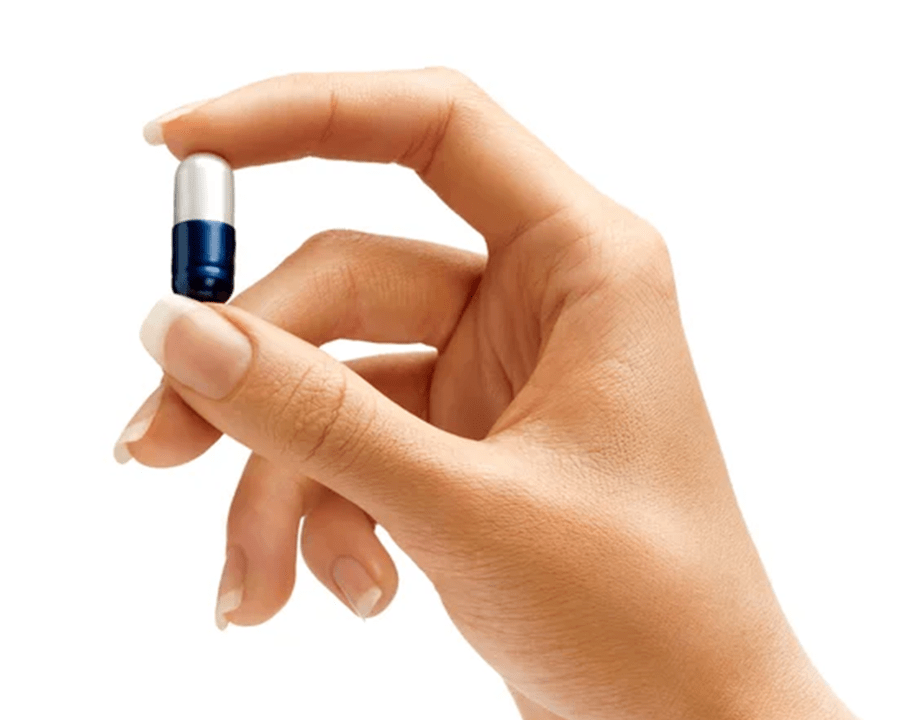 kako uzimati NEOflorax