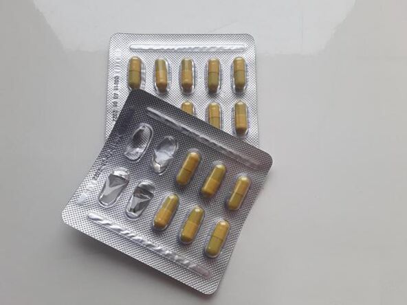 recenzija NEOfloraxa