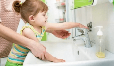 Načini prenošenja i infekcije parazitima